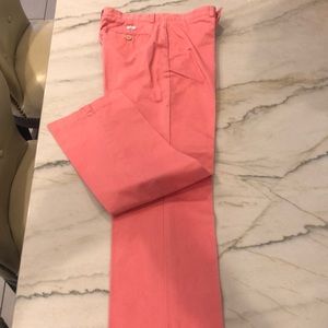 Boy’s Vineyard Vines Pants Size 20